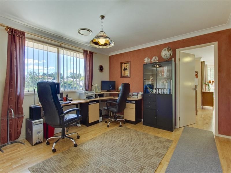 15 Geewan Avenue, Kellyville NSW 2155