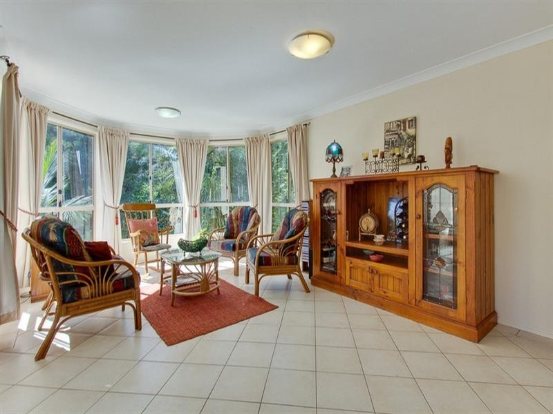 15 Geewan Avenue, Kellyville NSW 2155