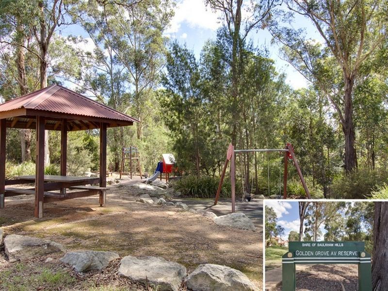 15 Geewan Avenue, Kellyville NSW 2155