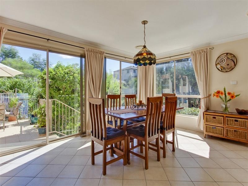 15 Geewan Avenue, Kellyville NSW 2155