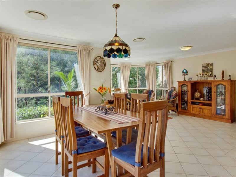 15 Geewan Avenue, Kellyville NSW 2155