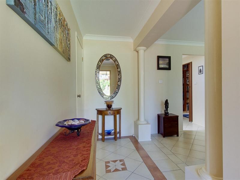 15 Geewan Avenue, Kellyville NSW 2155