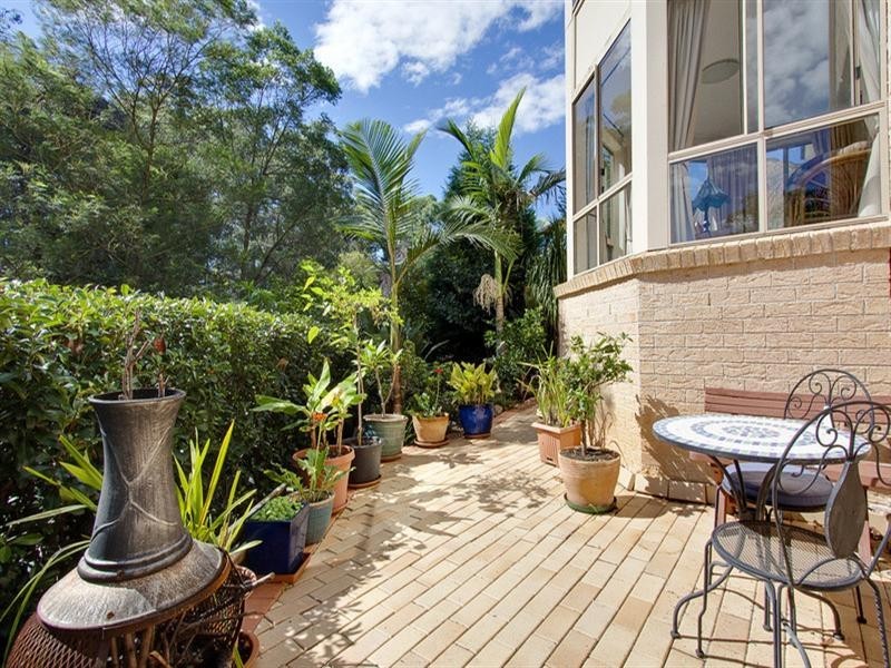 15 Geewan Avenue, Kellyville NSW 2155