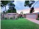 121 Purchase Road, Cherrybrook NSW 2126