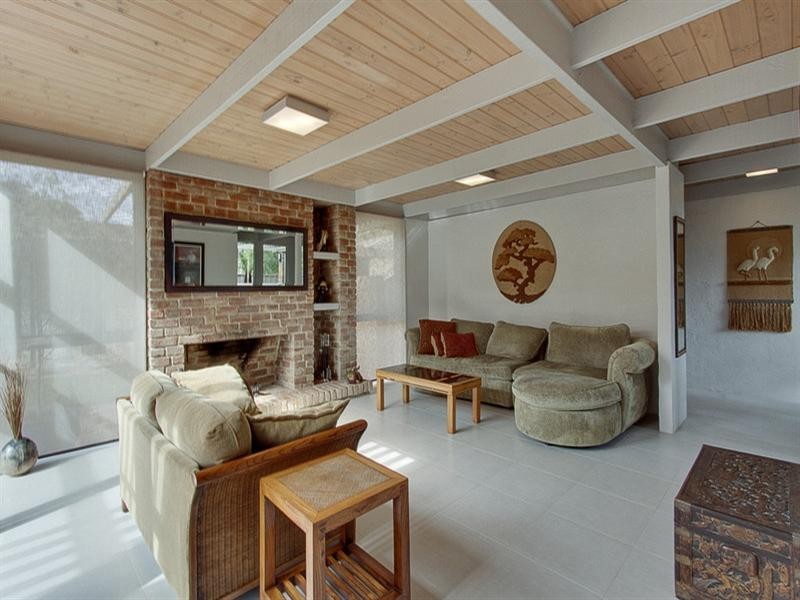 121 Purchase Road, Cherrybrook NSW 2126