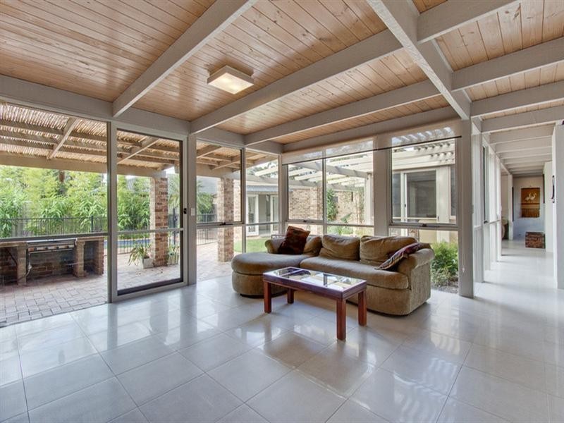 121 Purchase Road, Cherrybrook NSW 2126