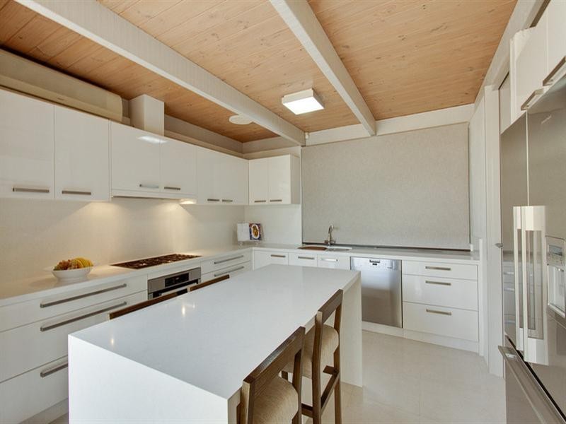 121 Purchase Road, Cherrybrook NSW 2126