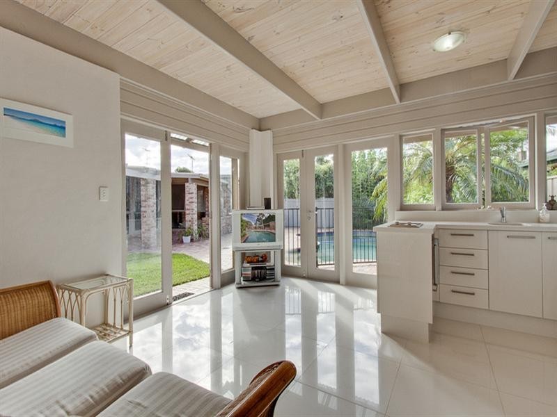 121 Purchase Road, Cherrybrook NSW 2126