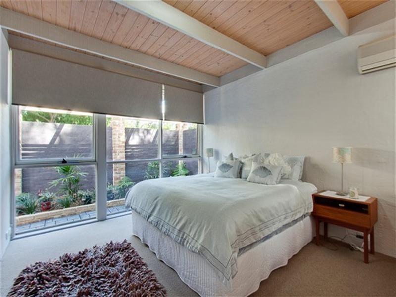 121 Purchase Road, Cherrybrook NSW 2126