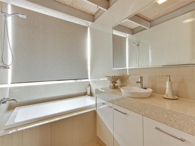 121 Purchase Road, Cherrybrook NSW 2126