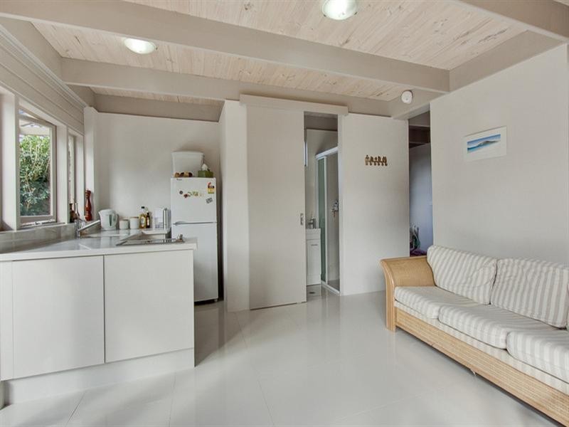 121 Purchase Road, Cherrybrook NSW 2126