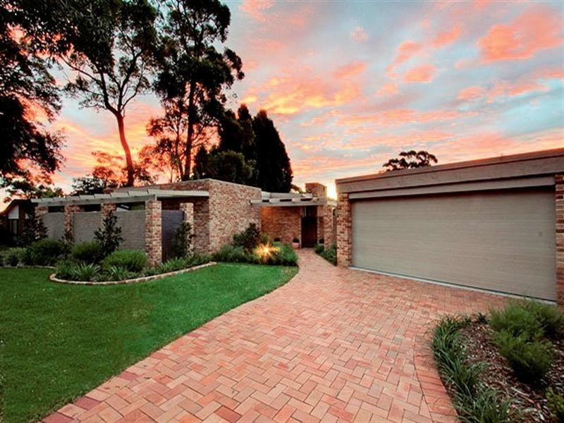 121 Purchase Road, Cherrybrook NSW 2126