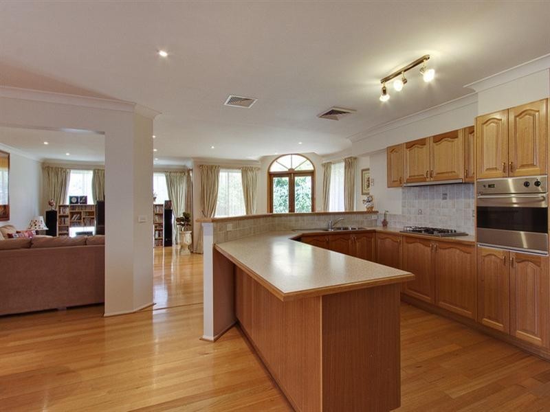 122 Kings Road, Castle Hill NSW 2154