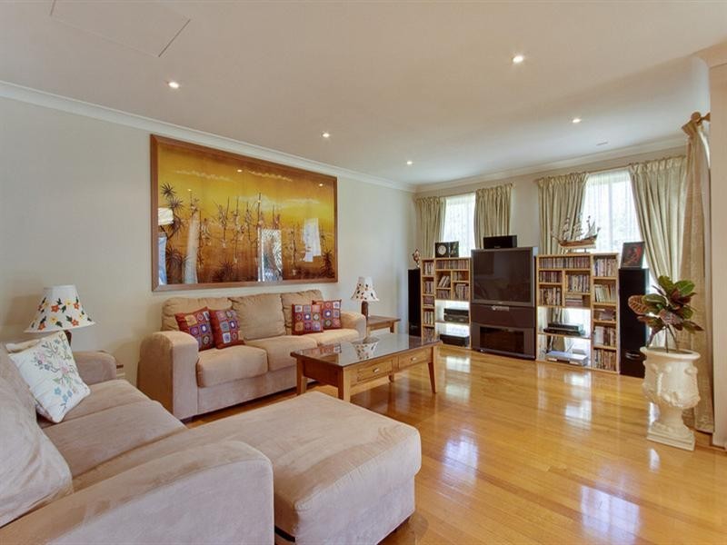 122 Kings Road, Castle Hill NSW 2154