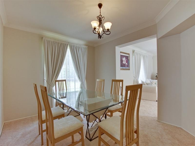 122 Kings Road, Castle Hill NSW 2154