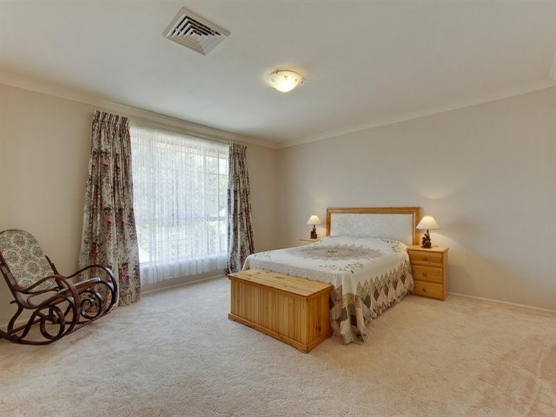 122 Kings Road, Castle Hill NSW 2154