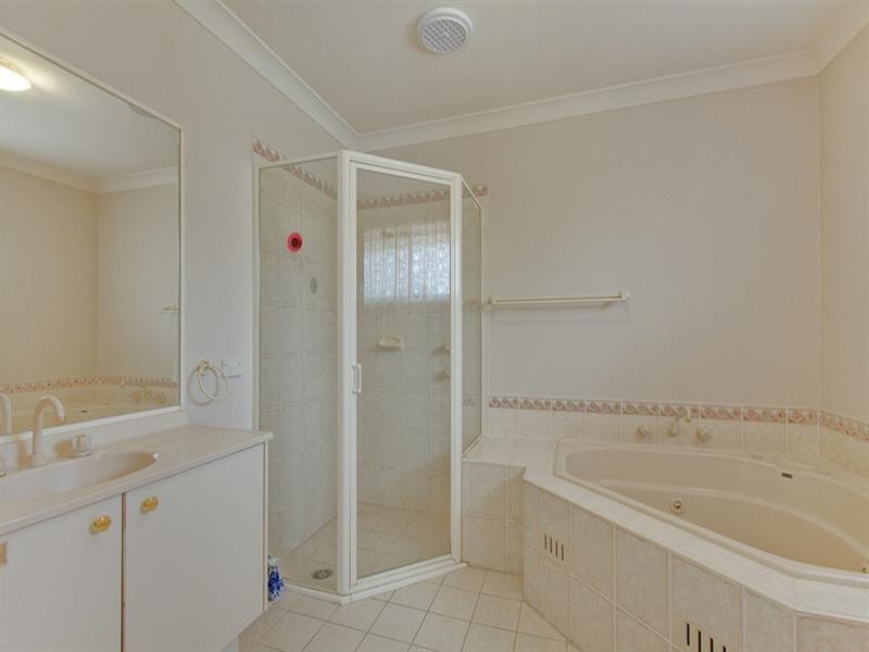 122 Kings Road, Castle Hill NSW 2154