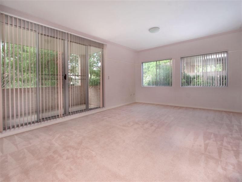 4/12-18 Conie Avenue, Baulkham Hills NSW 2153