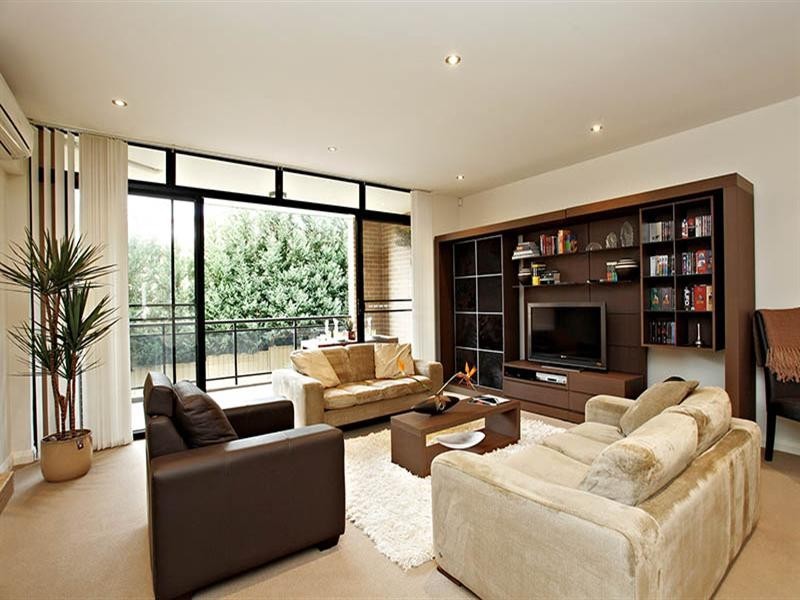 22/2-4 Purser Avenue, Castle Hill NSW 2154