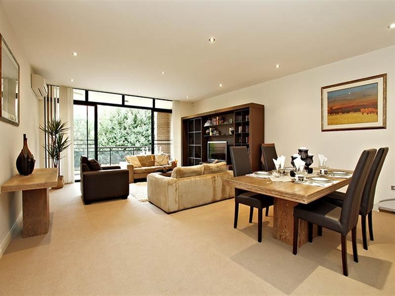 22/2-4 Purser Avenue, Castle Hill NSW 2154