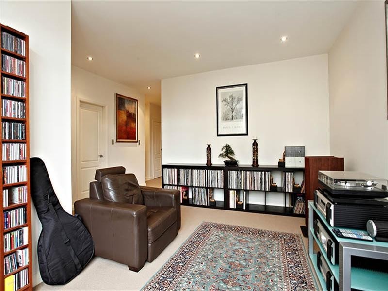 22/2-4 Purser Avenue, Castle Hill NSW 2154