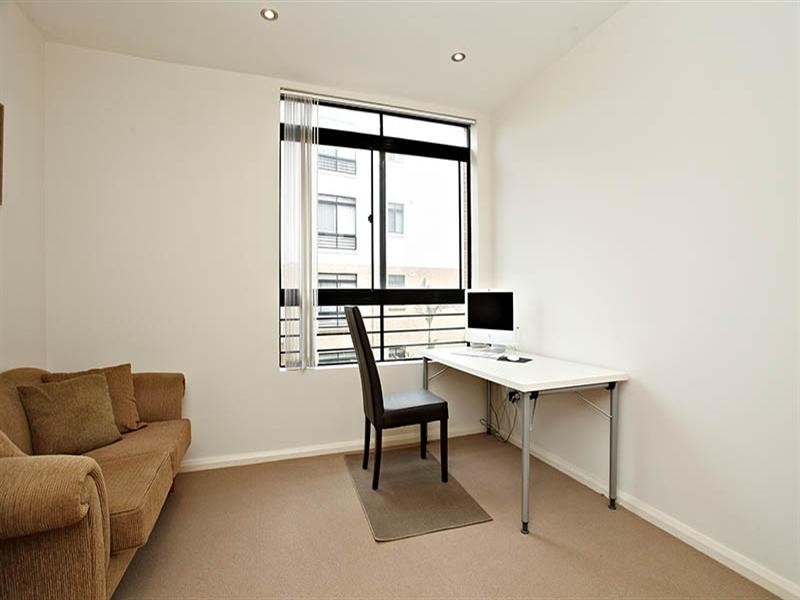 22/2-4 Purser Avenue, Castle Hill NSW 2154