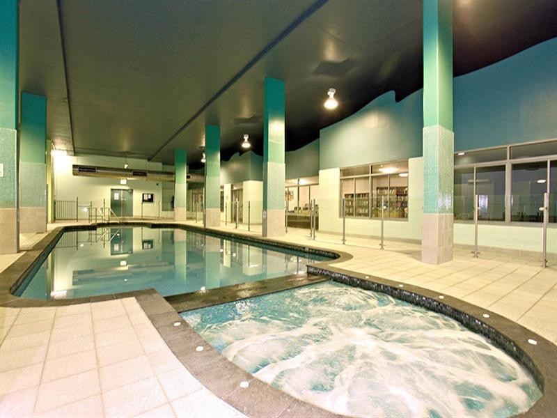 22/2-4 Purser Avenue, Castle Hill NSW 2154