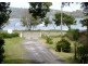 63 The Esplanade, Ettalong Beach NSW 2257