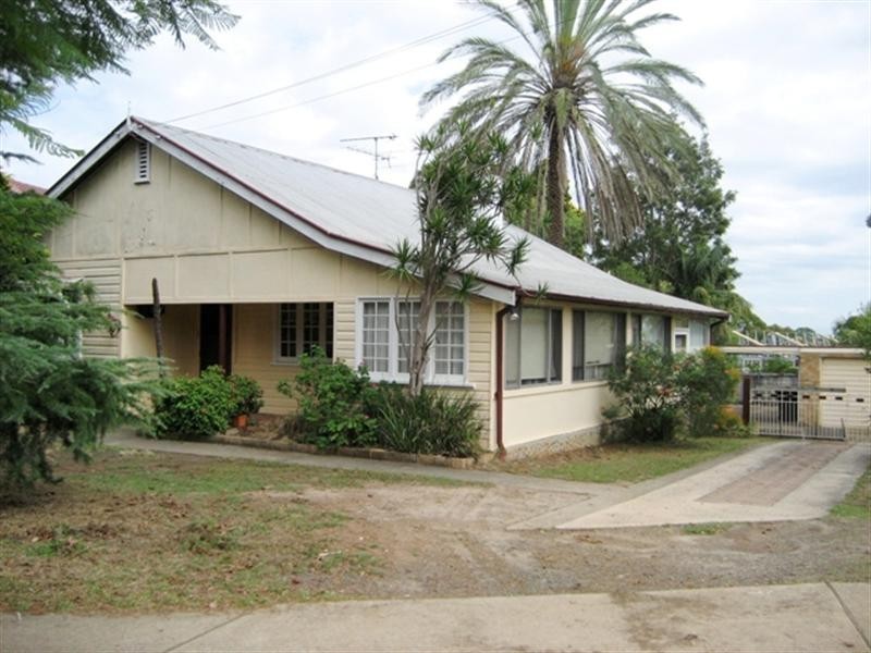 75 Old Castle Hill Road, Castle Hill NSW 2154