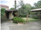 75 Old Castle Hill Road, Castle Hill NSW 2154