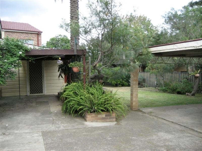75 Old Castle Hill Road, Castle Hill NSW 2154