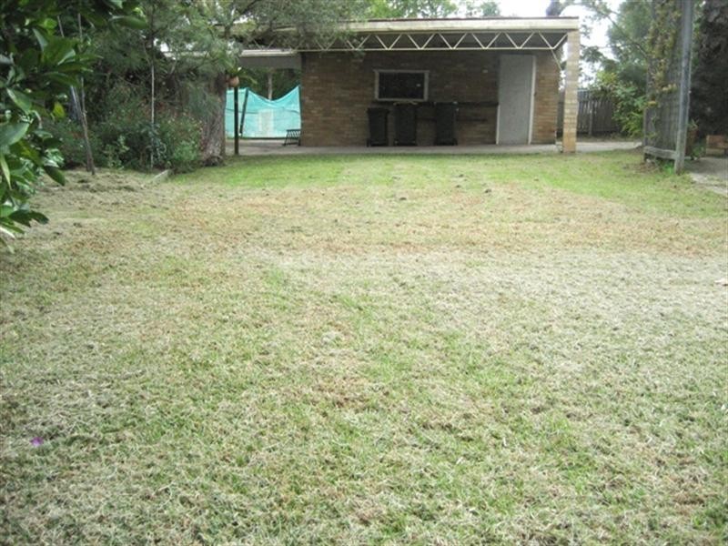75 Old Castle Hill Road, Castle Hill NSW 2154