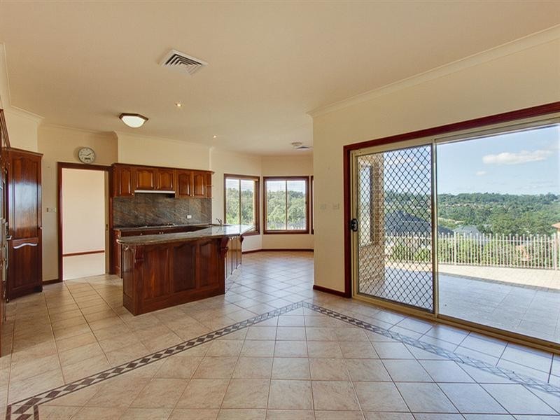 37 Balintore Drive, Castle Hill NSW 2154