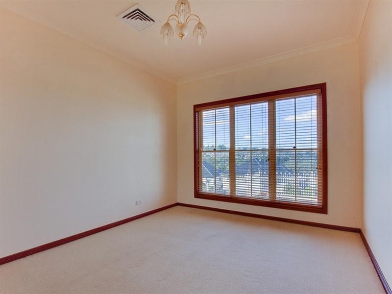 37 Balintore Drive, Castle Hill NSW 2154