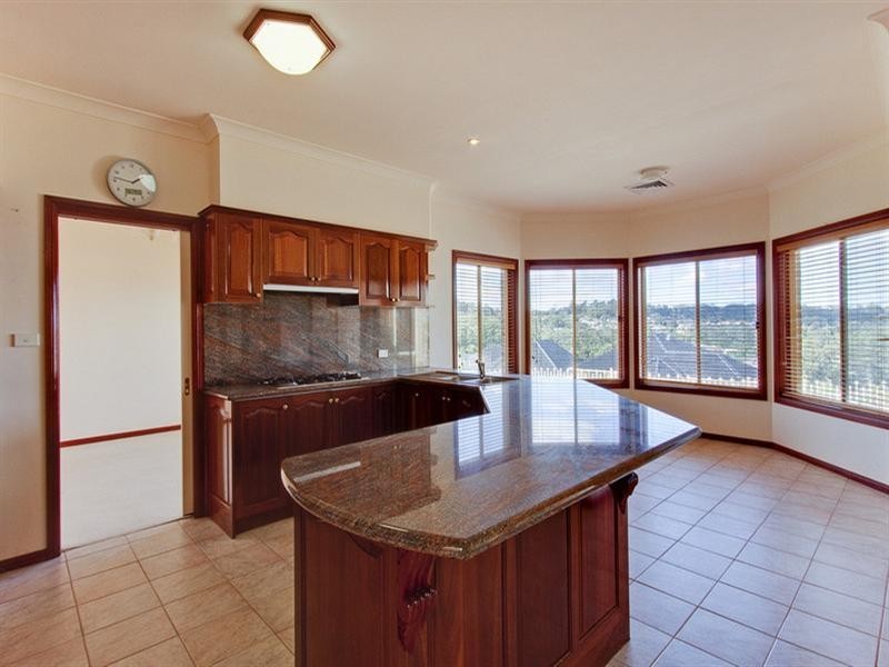 37 Balintore Drive, Castle Hill NSW 2154