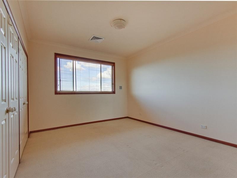 37 Balintore Drive, Castle Hill NSW 2154
