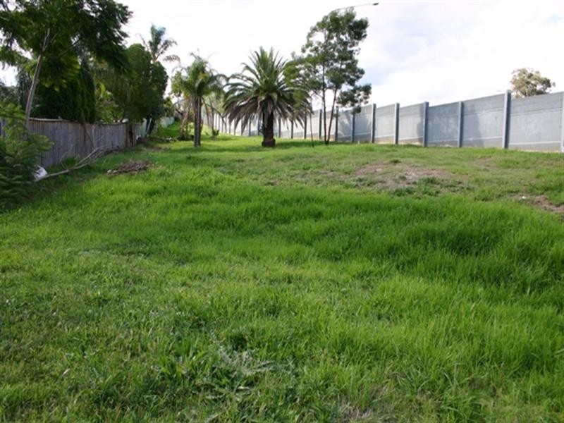 3 Rota Place, Kings Park NSW 2148