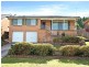 41 Blackett Drive, Castle Hill NSW 2154