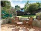 41 Blackett Drive, Castle Hill NSW 2154