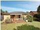 41 Blackett Drive, Castle Hill NSW 2154