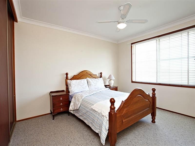 41 Blackett Drive, Castle Hill NSW 2154