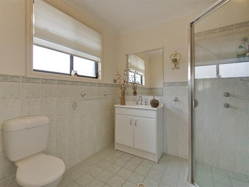 16 Morgan Place, Beaumont Hills NSW 2155