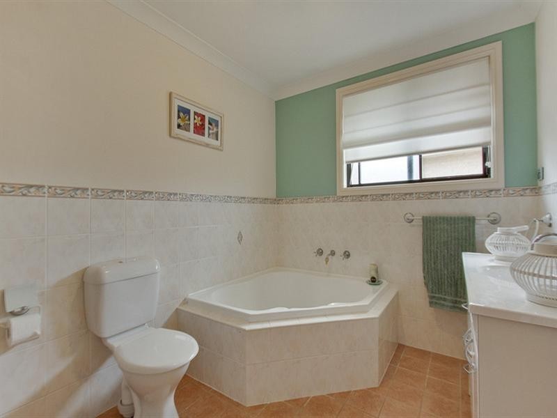 16 Morgan Place, Beaumont Hills NSW 2155