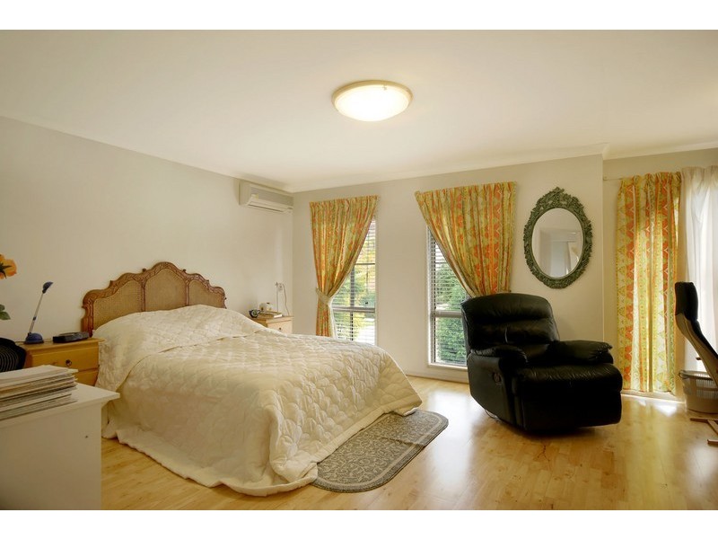 Castle Hill NSW 2154