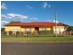 135 Blacktown Raod, Freemans Reach NSW 2756