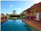 135 Blacktown Raod, Freemans Reach NSW 2756