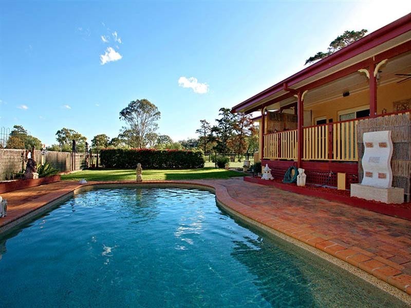 135 Blacktown Raod, Freemans Reach NSW 2756