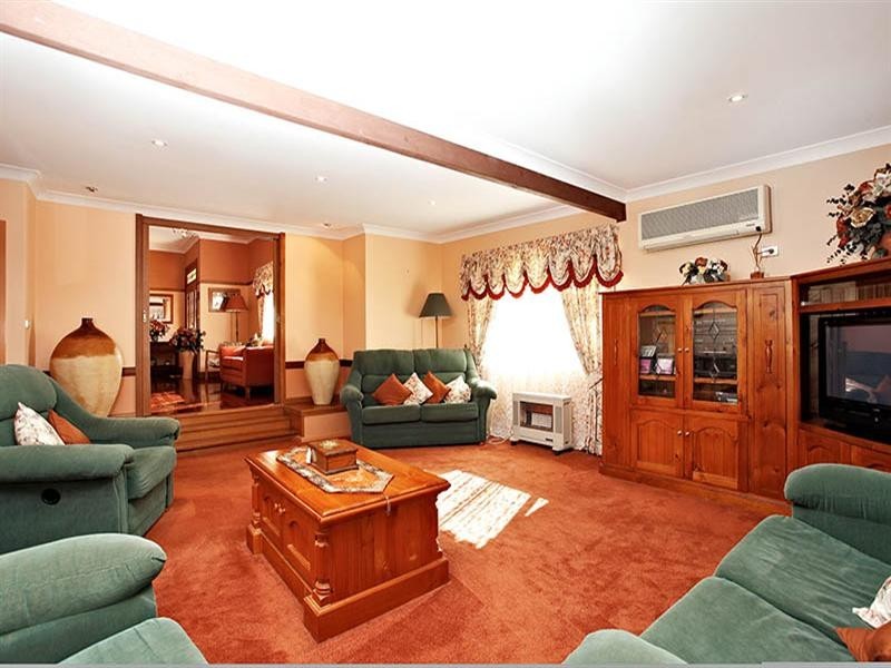 135 Blacktown Raod, Freemans Reach NSW 2756