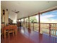 135 Blacktown Raod, Freemans Reach NSW 2756