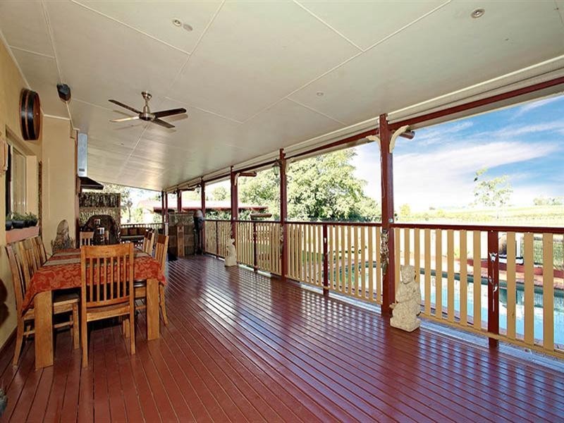 135 Blacktown Raod, Freemans Reach NSW 2756